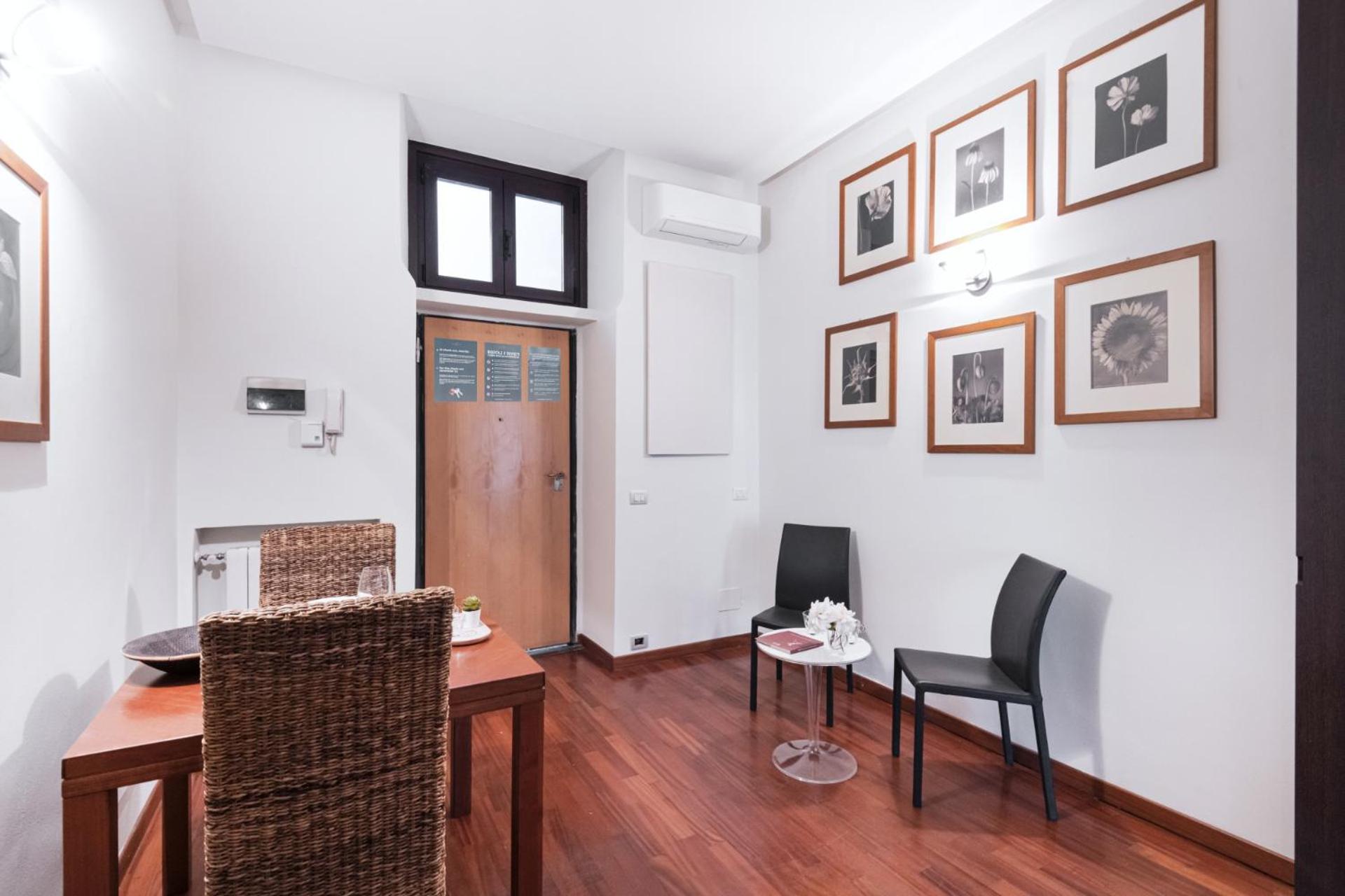 Easylife - Elegante In Moscova Mailand